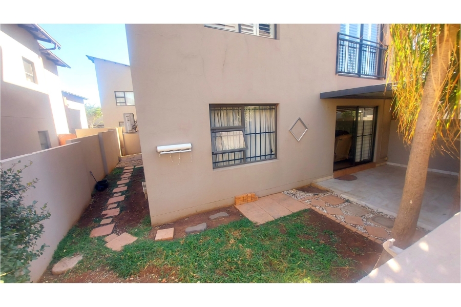 2 Bedroom Property for Sale in Melodie North West